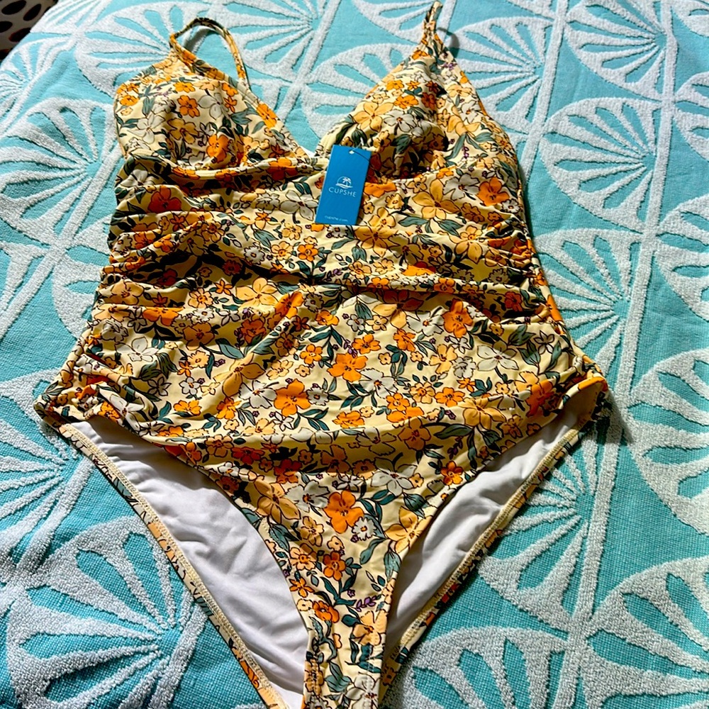 Nice women’s